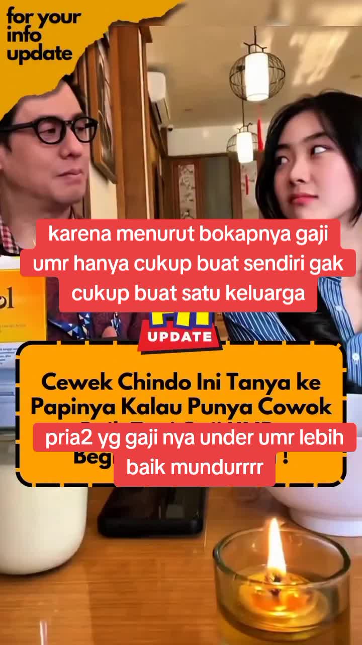 @Bibyn04