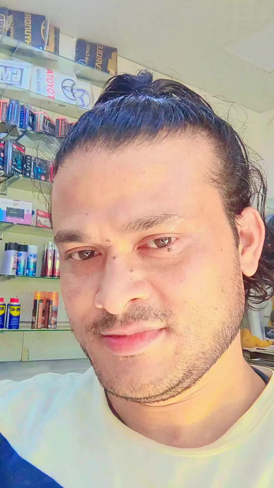 @Md Erfan🇧🇩+🇮🇳+🇧🇭+🇸🇦