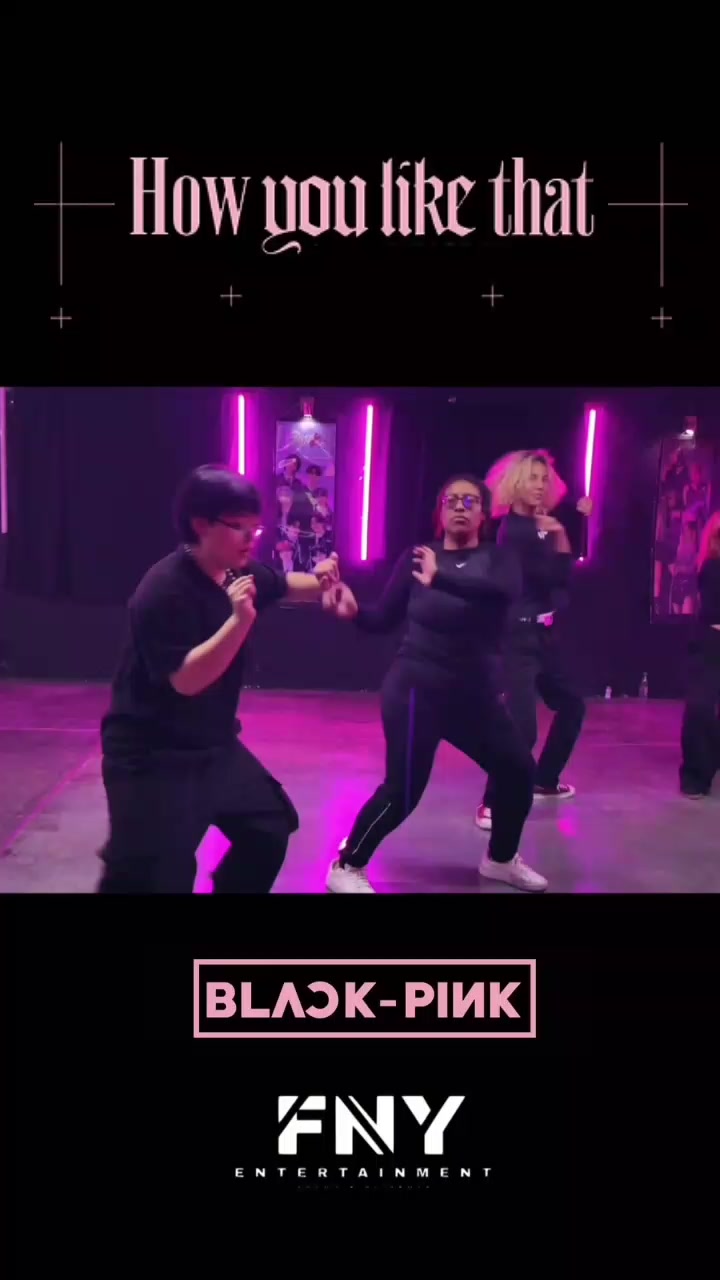 @Fancy All Stars Oficial