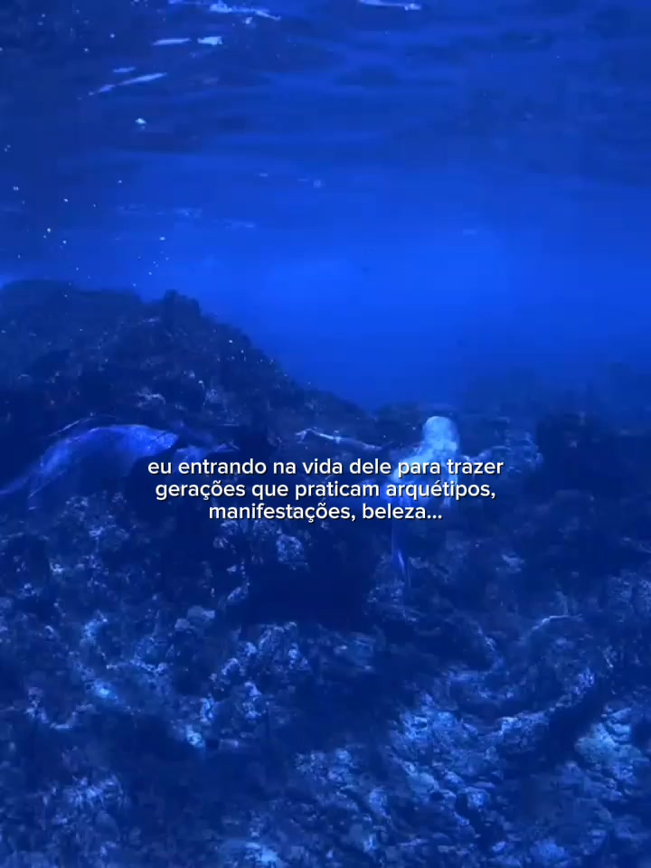 @Madu 🧜🏼&zwj;♀️