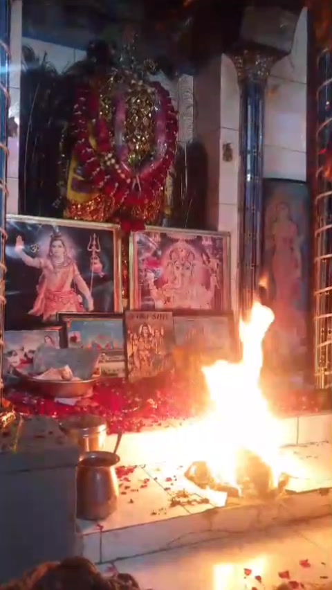 @komal_lalwani1