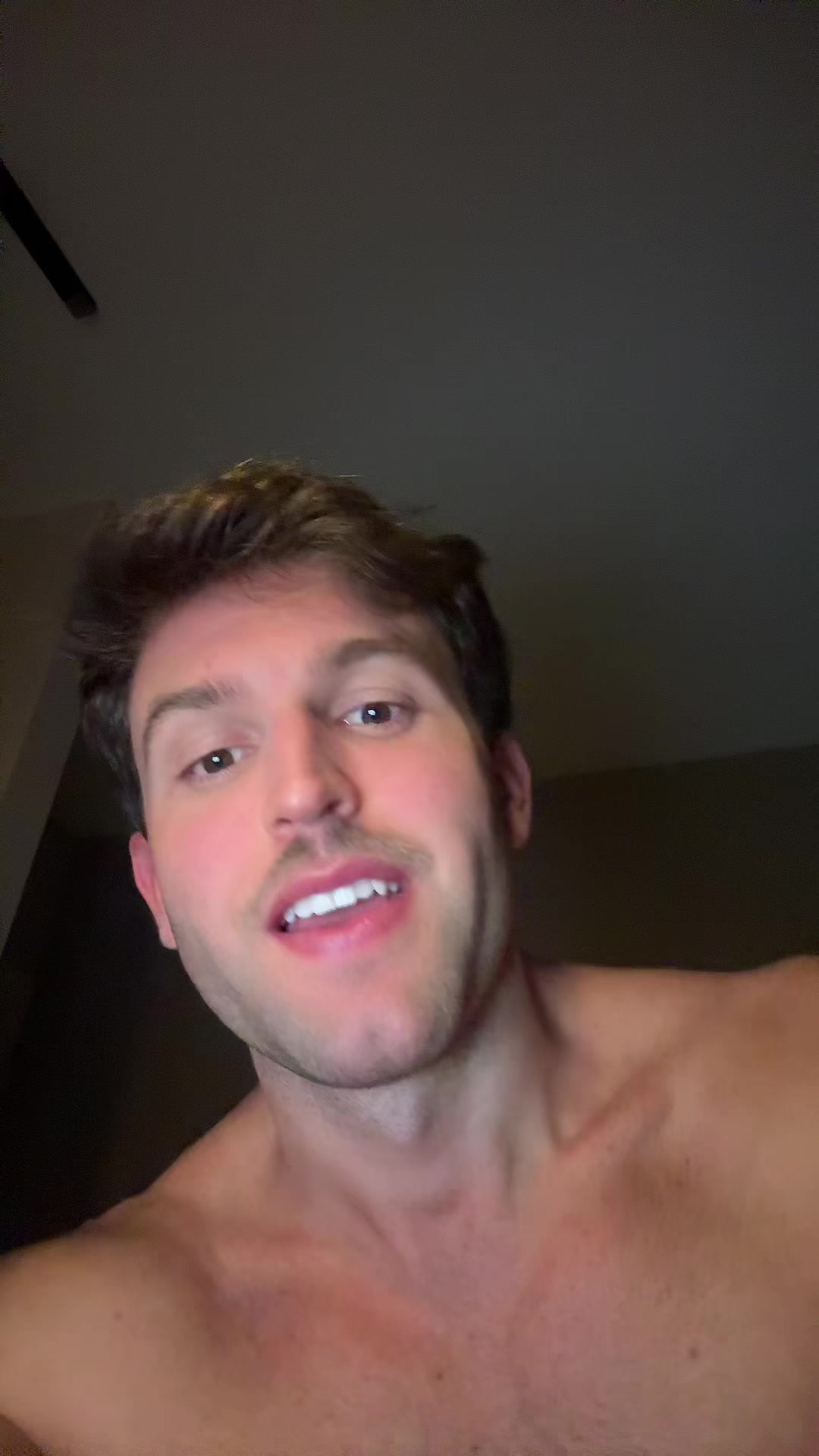 @leonardoalaf