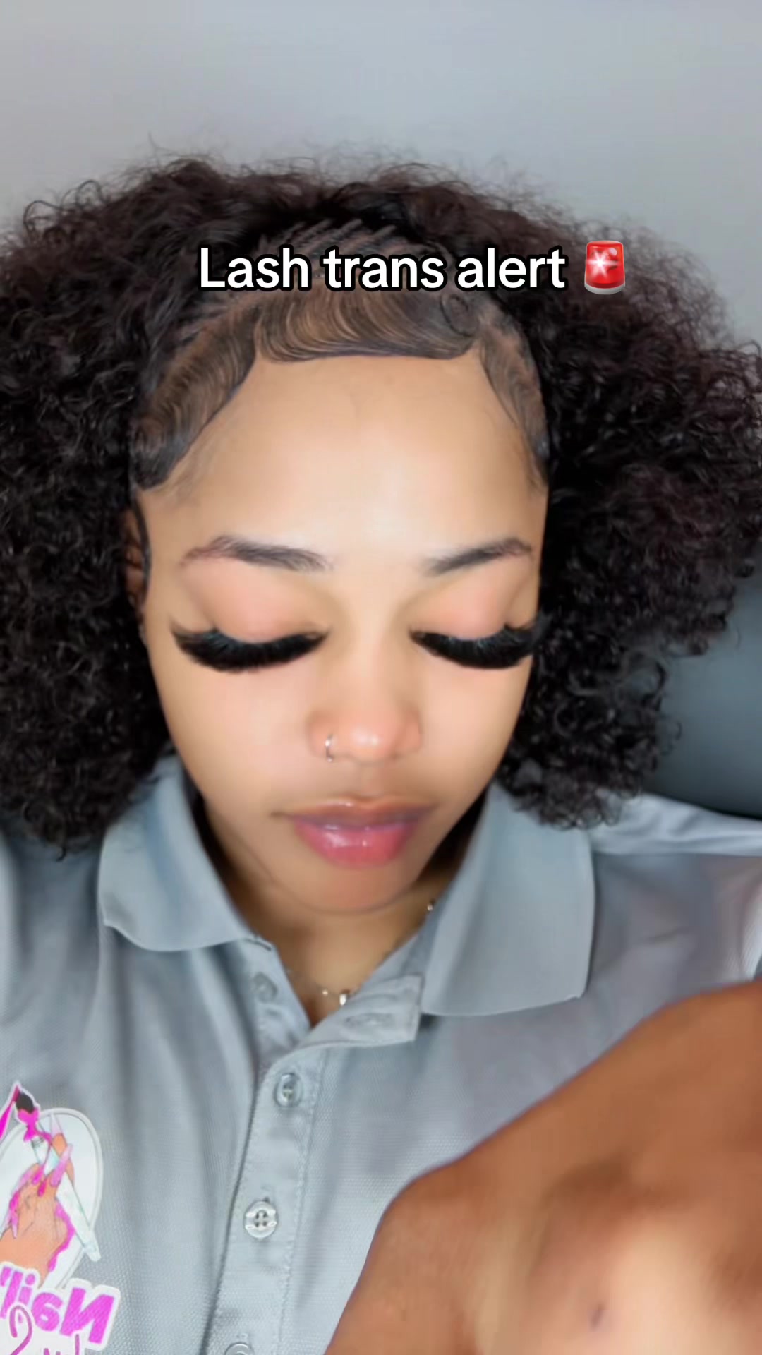 @unusualspikkle