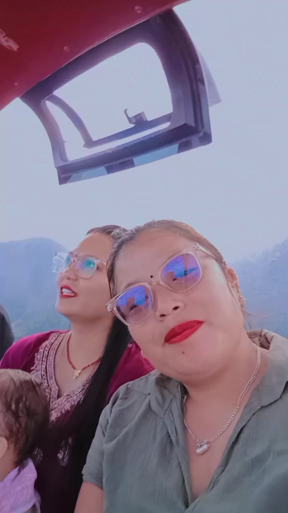 @αϐιиα ℓαмα🇳🇵🇨🇦❤️