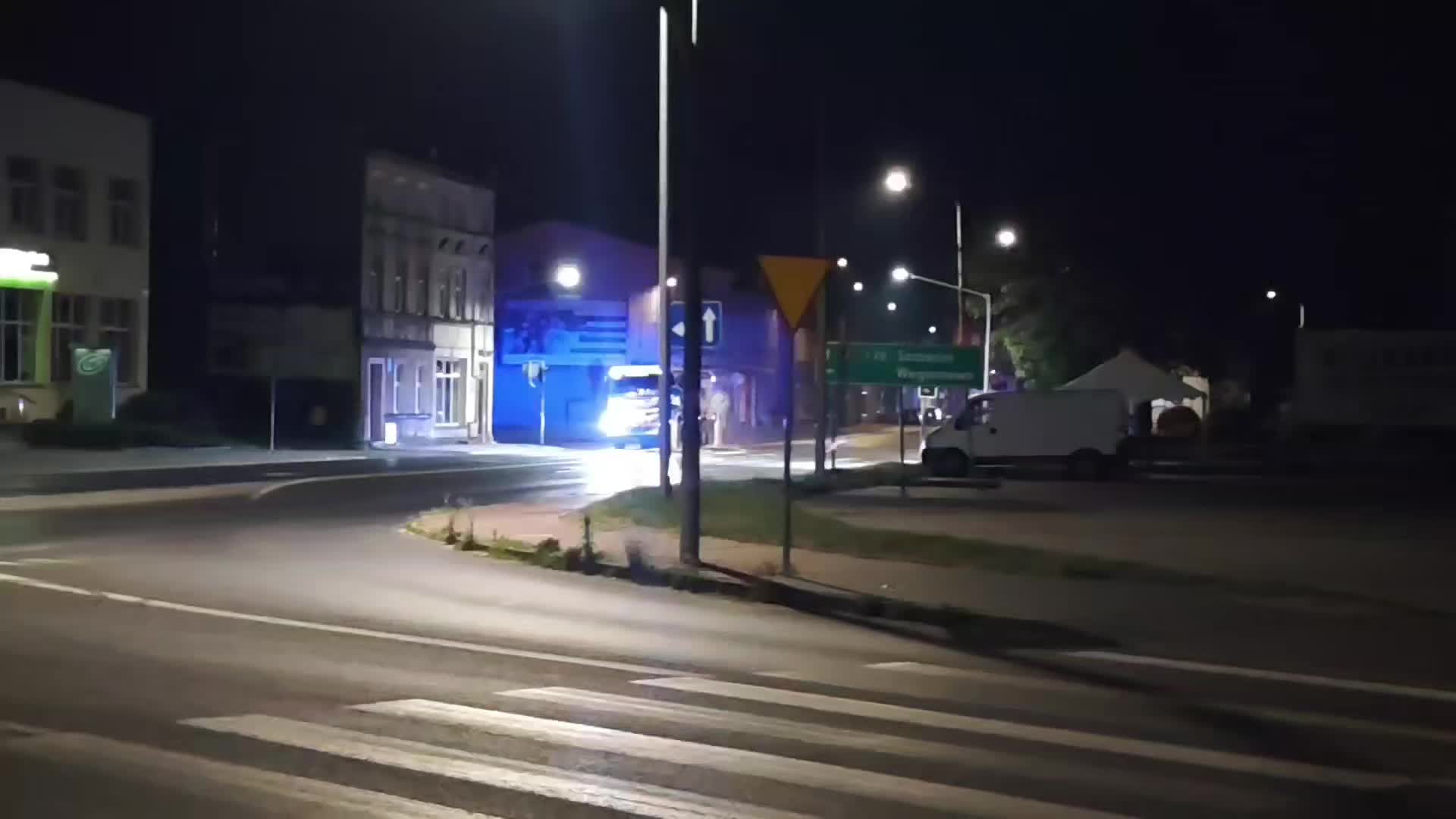 @Strażak z Sianowa