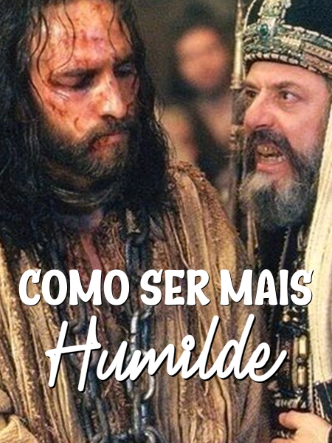 @That&aacute; Carvalho