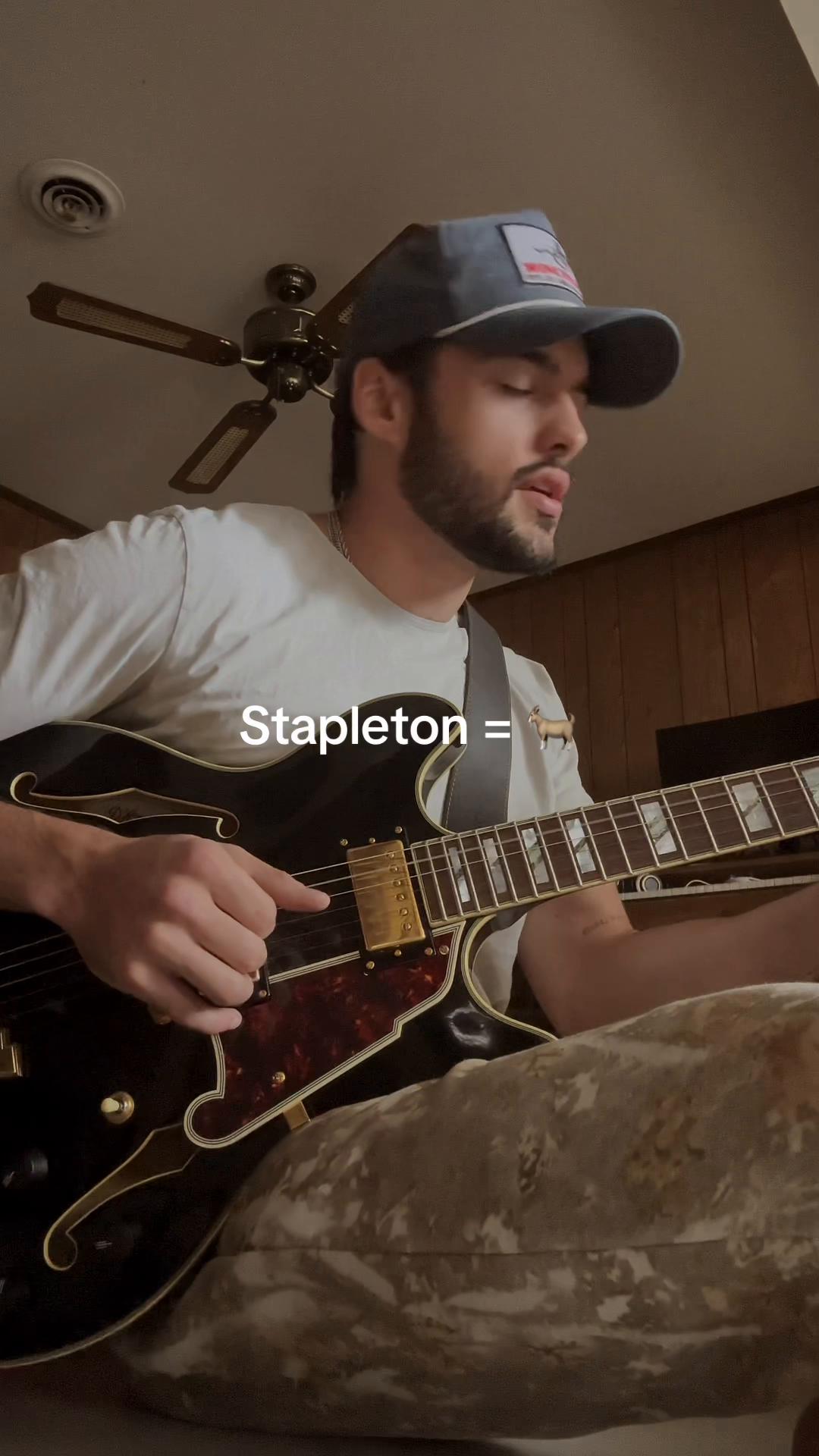 @garrett.jacobs