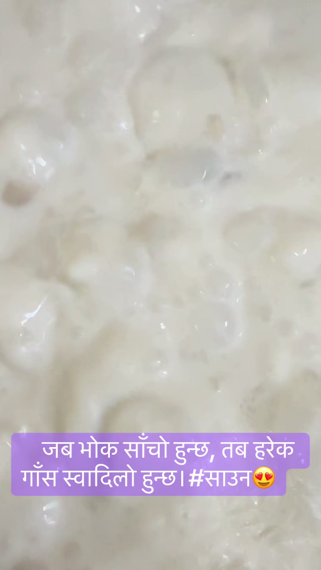 @been_duu