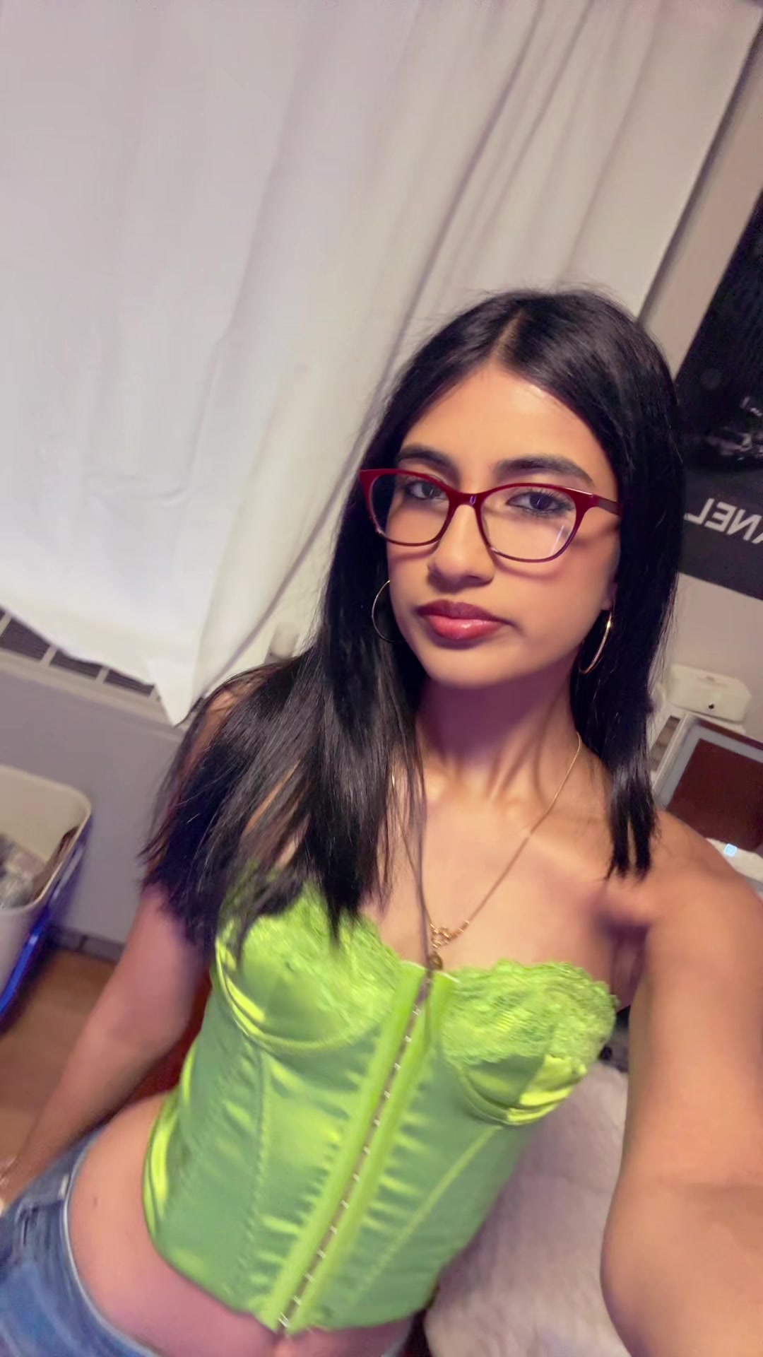 @aditi