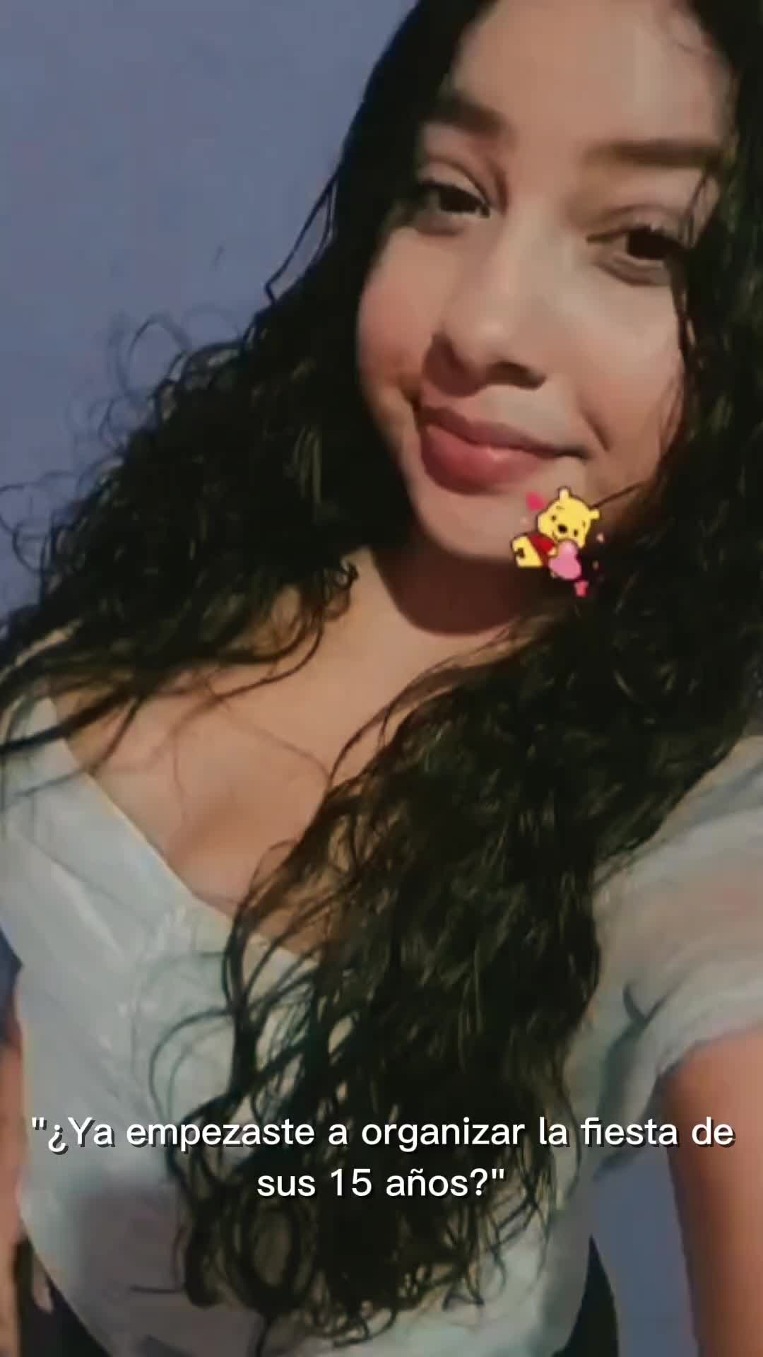 @colochona 🇳🇮