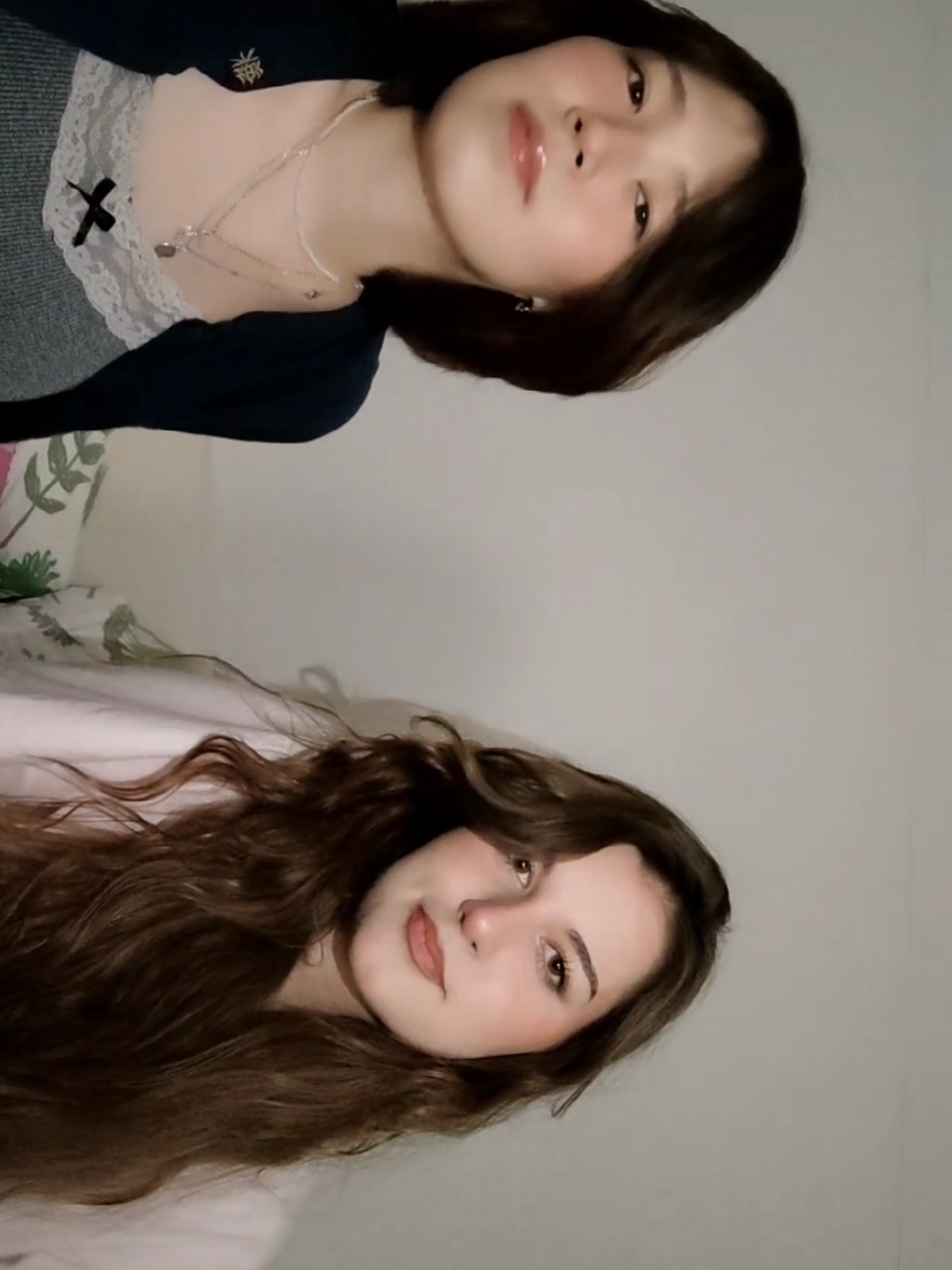 @toto🥢