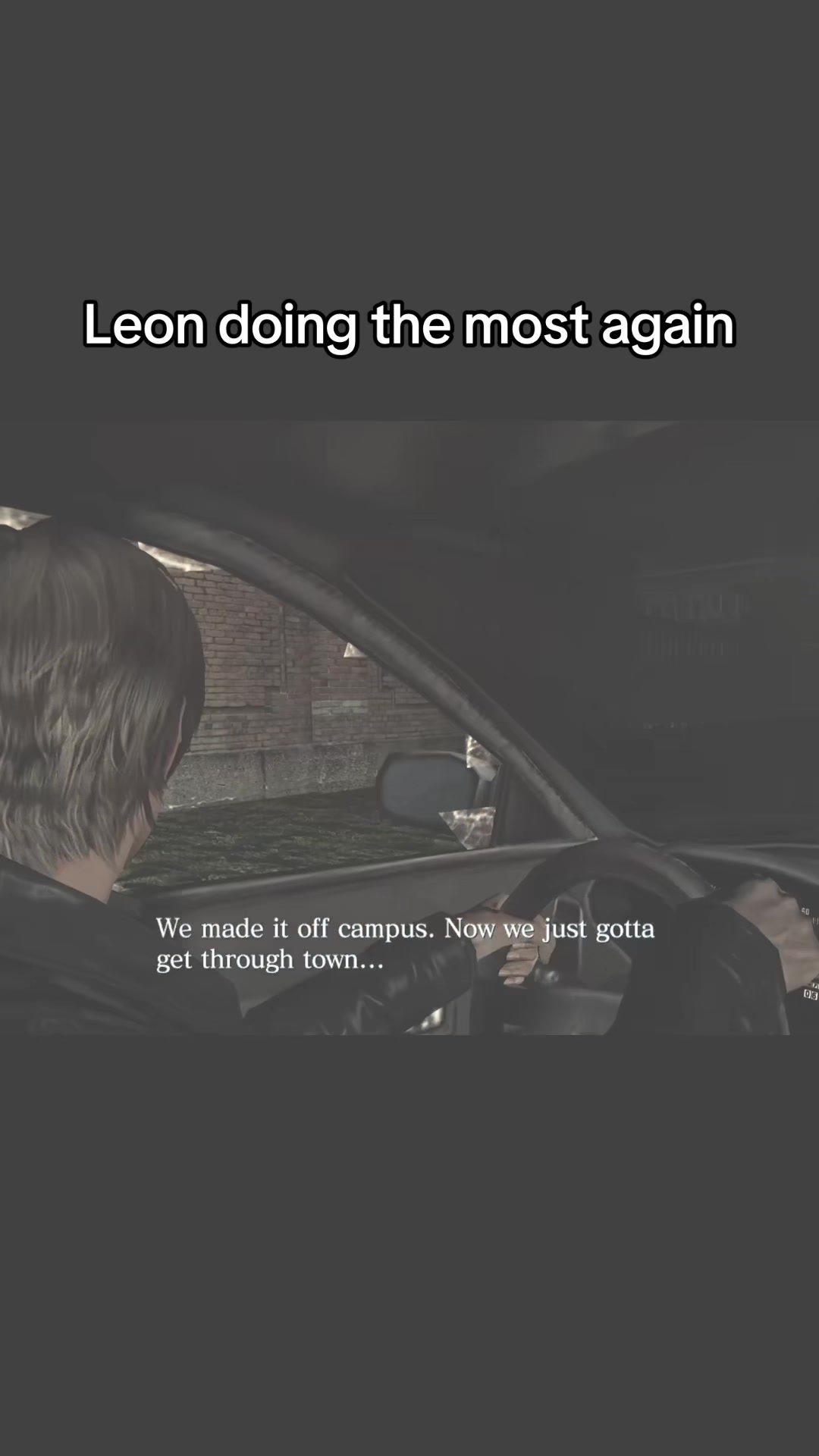 @Boon