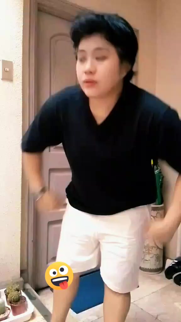 @toto 3539