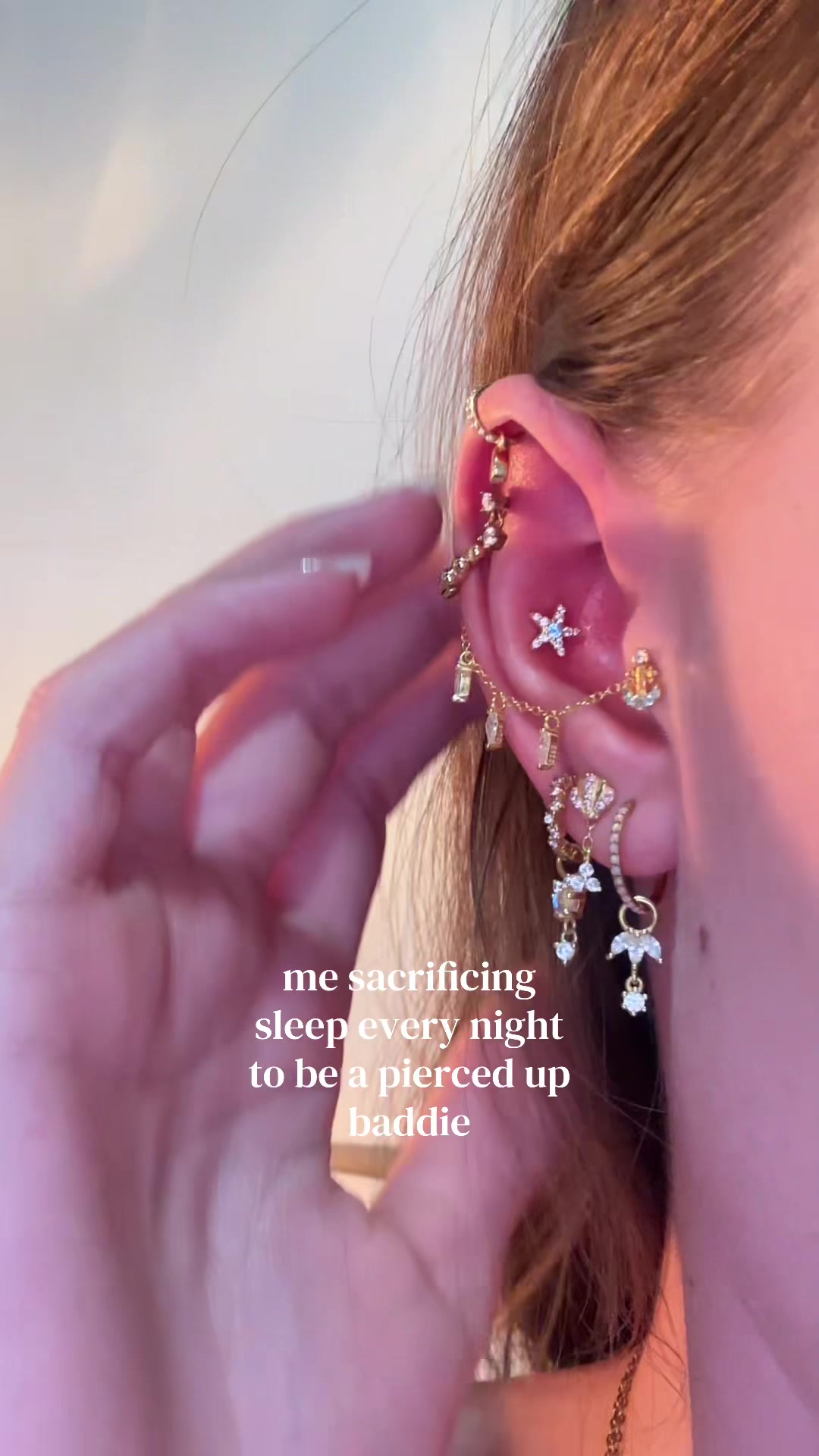 @Averly Jewels