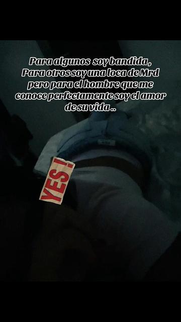 @🦋Valentina👑