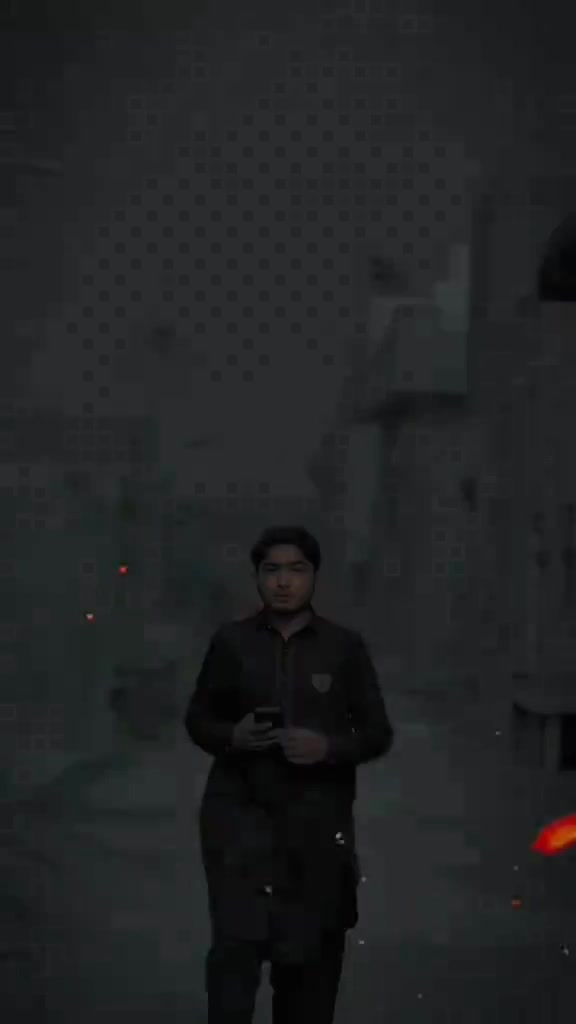 @Rai Sikander Kharal 229