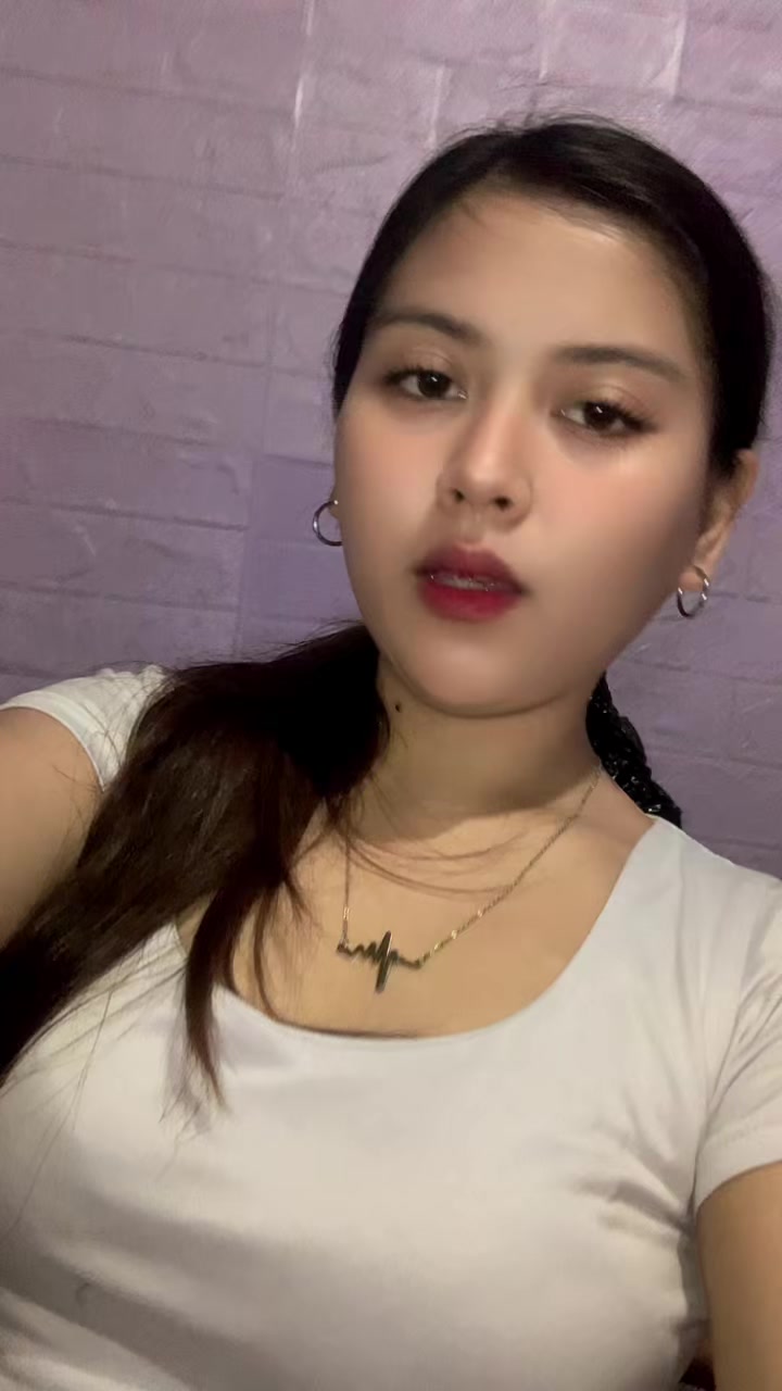 @inahmarie