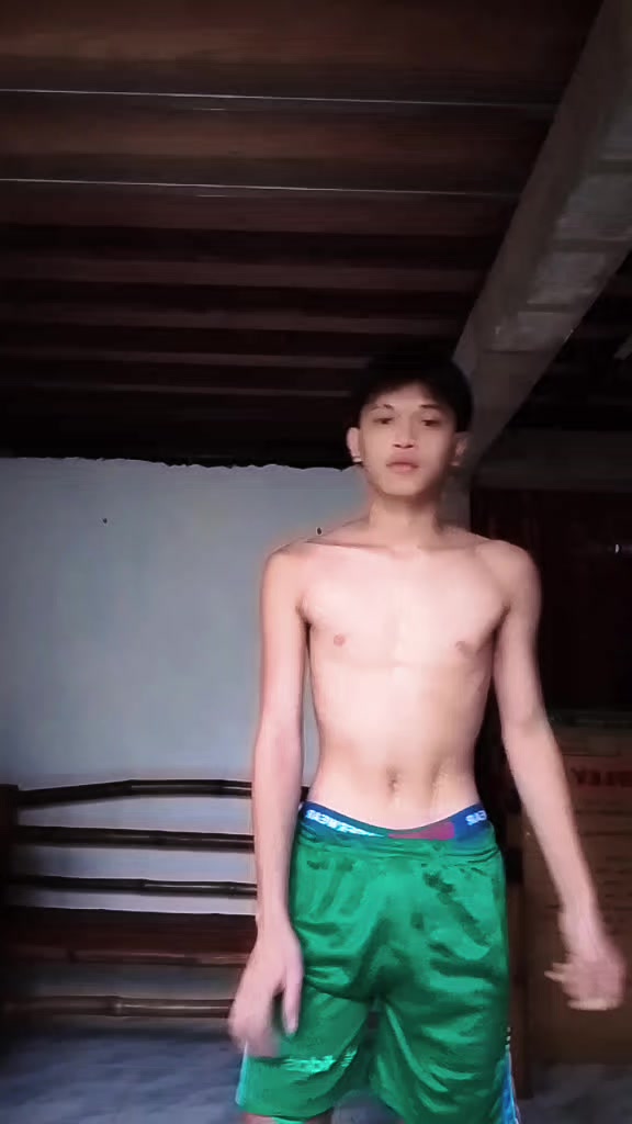 @MIKE🇵🇭