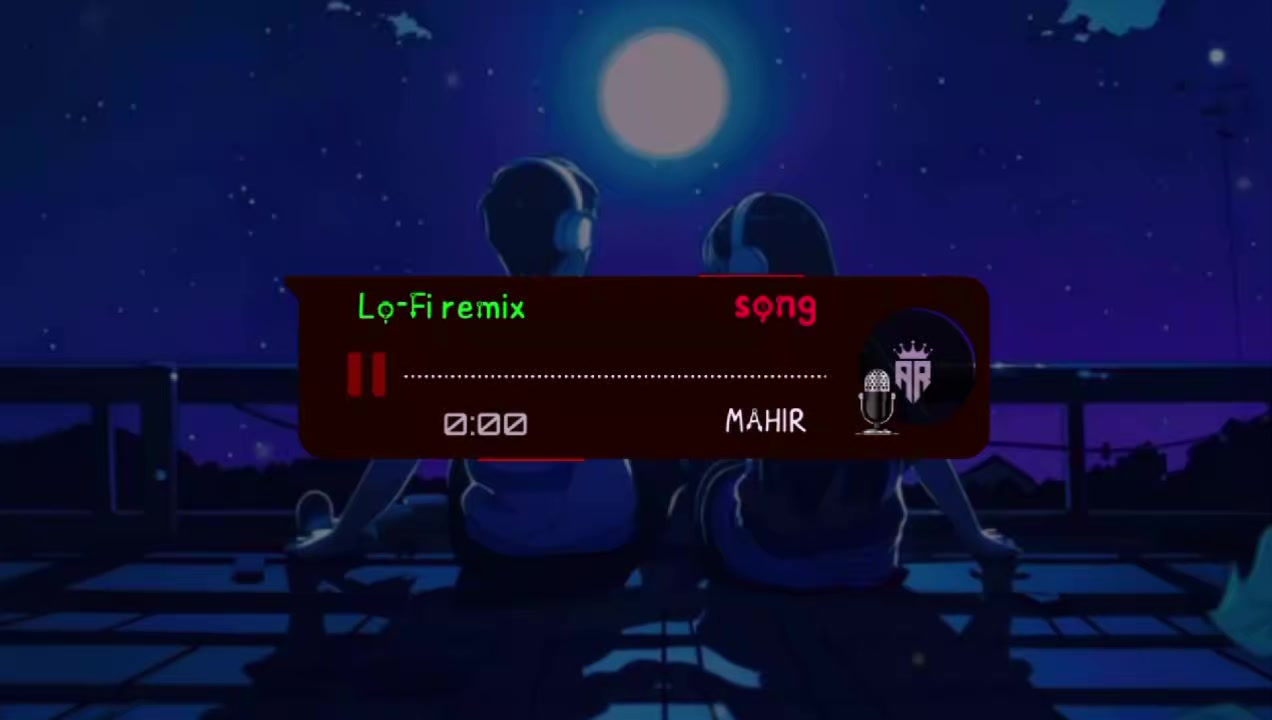 @𓂀 𝓜𝐫°𝓜𝓪𝓱𝓲𝓻° 𓂀