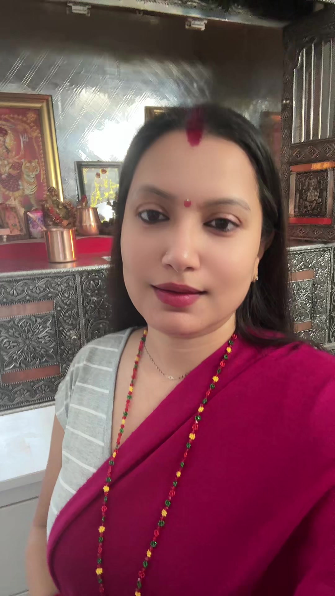@Chunu Khadka Rahut