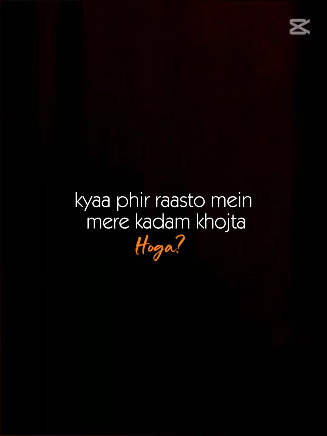 @Priti Chaudhary
