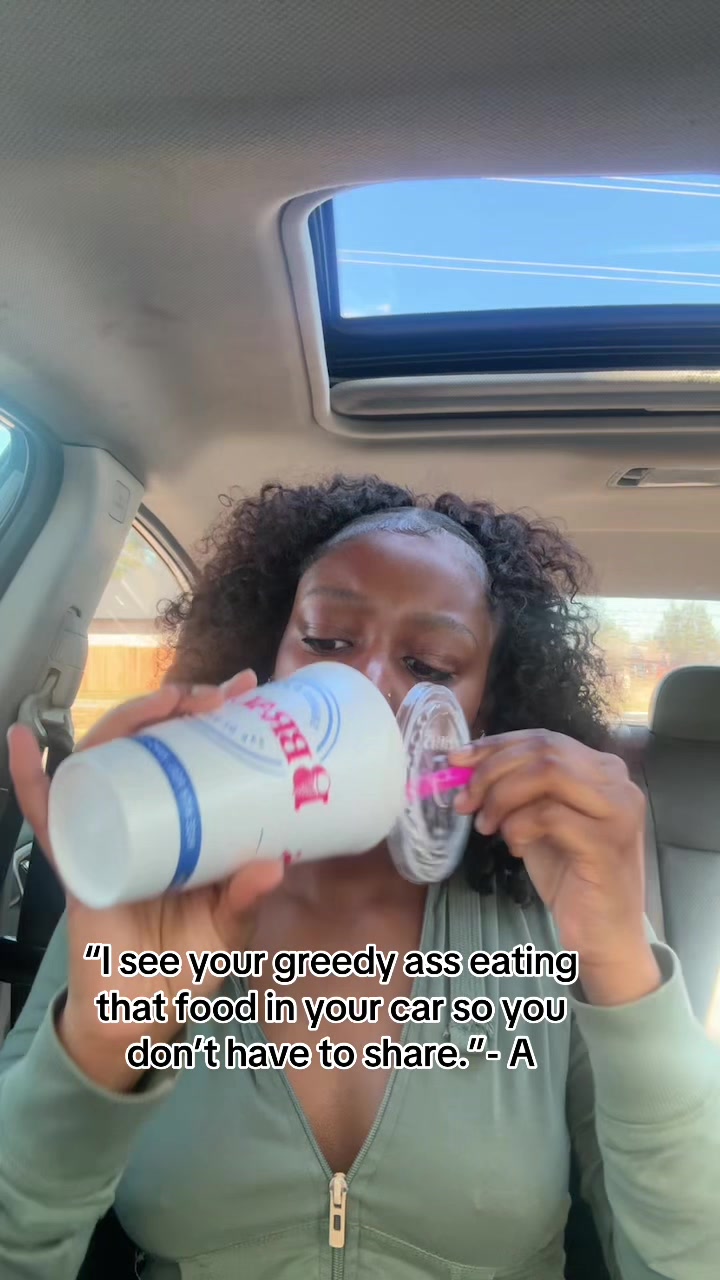 @thtsexyleoooo