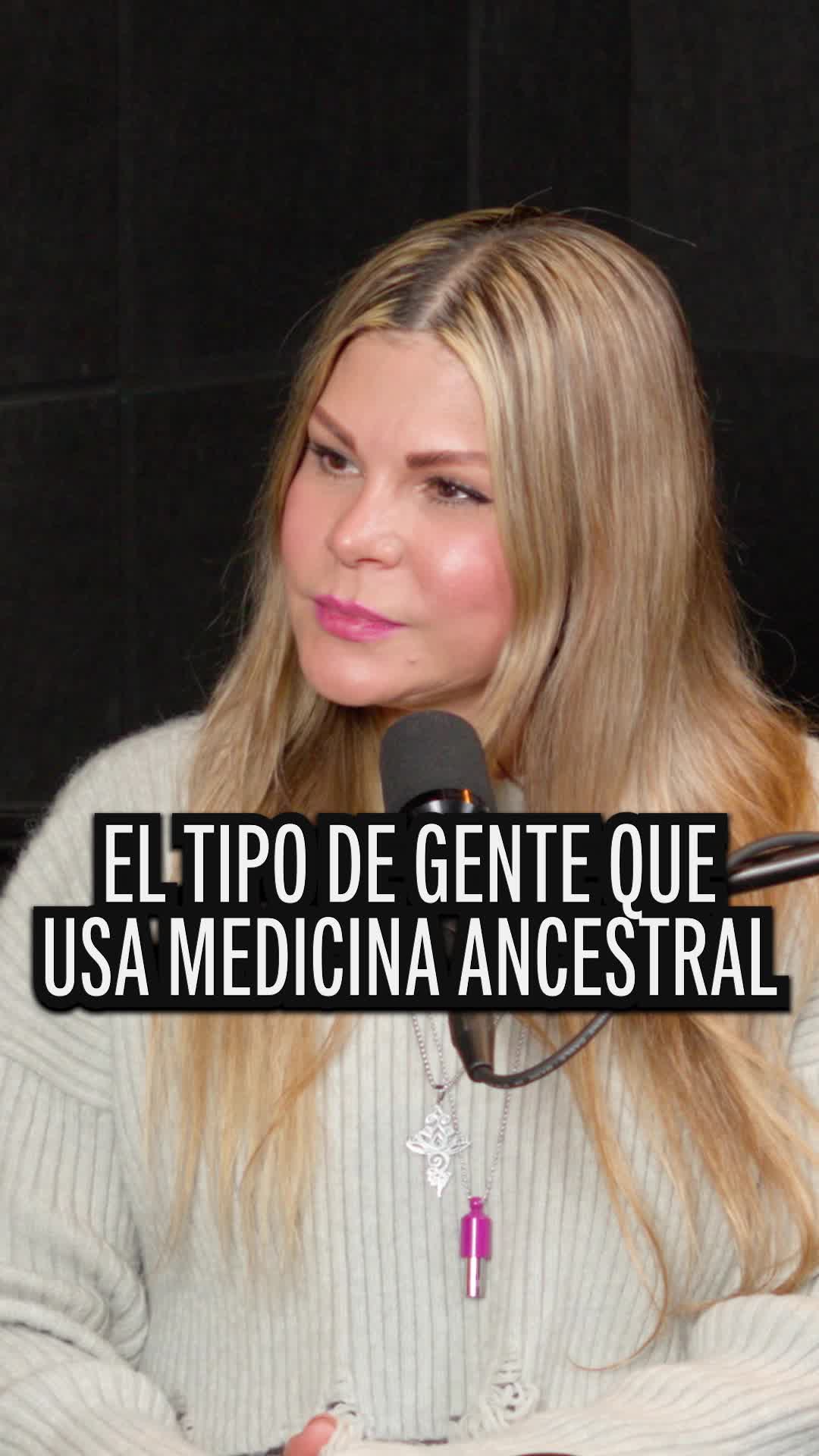 @La Verdad Cuesta