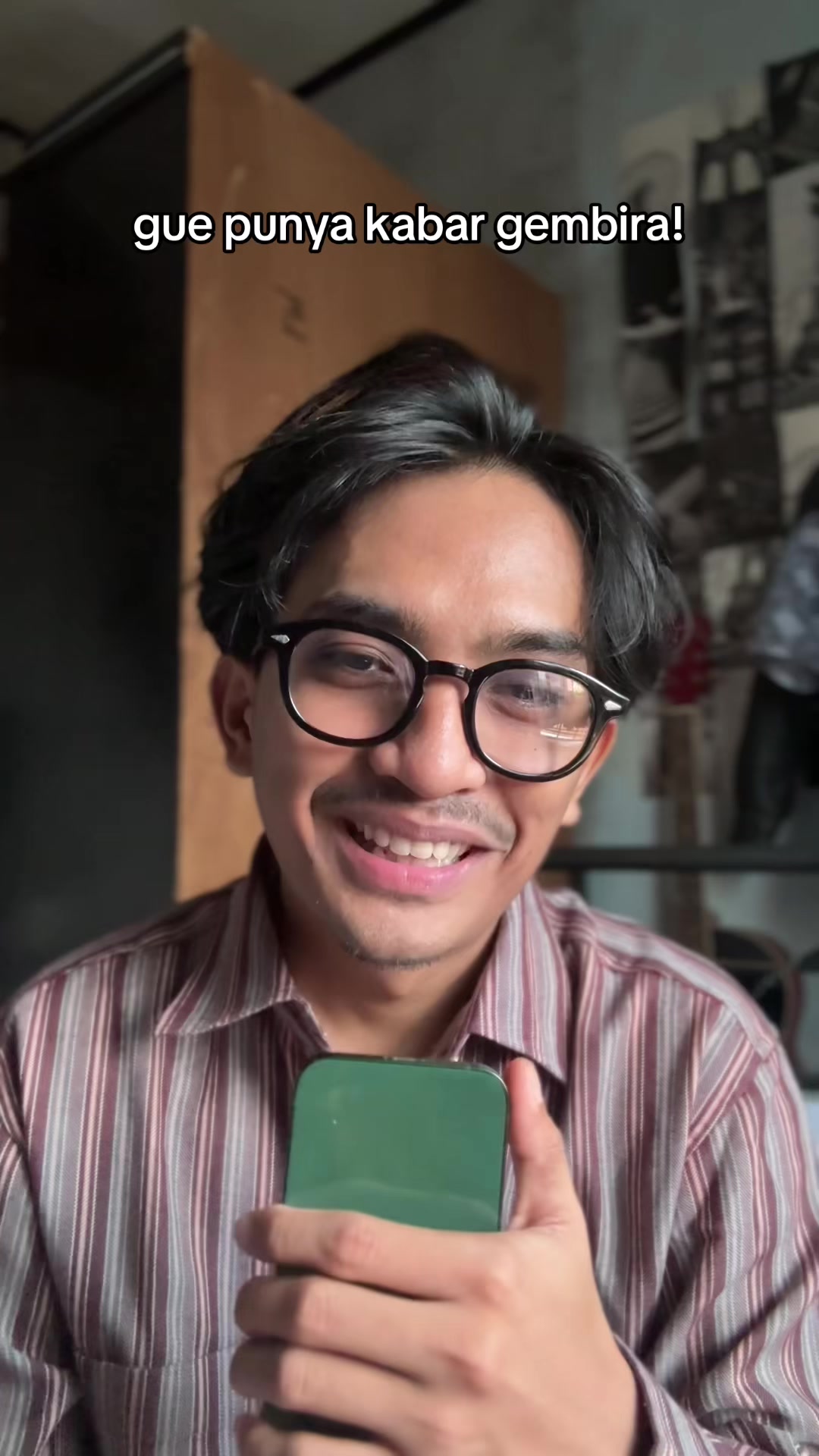 @ninoadityaa