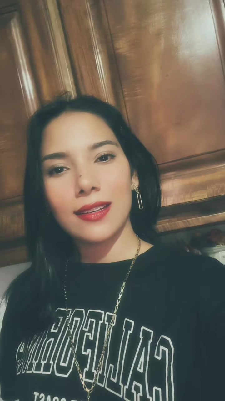 @Ale🦇