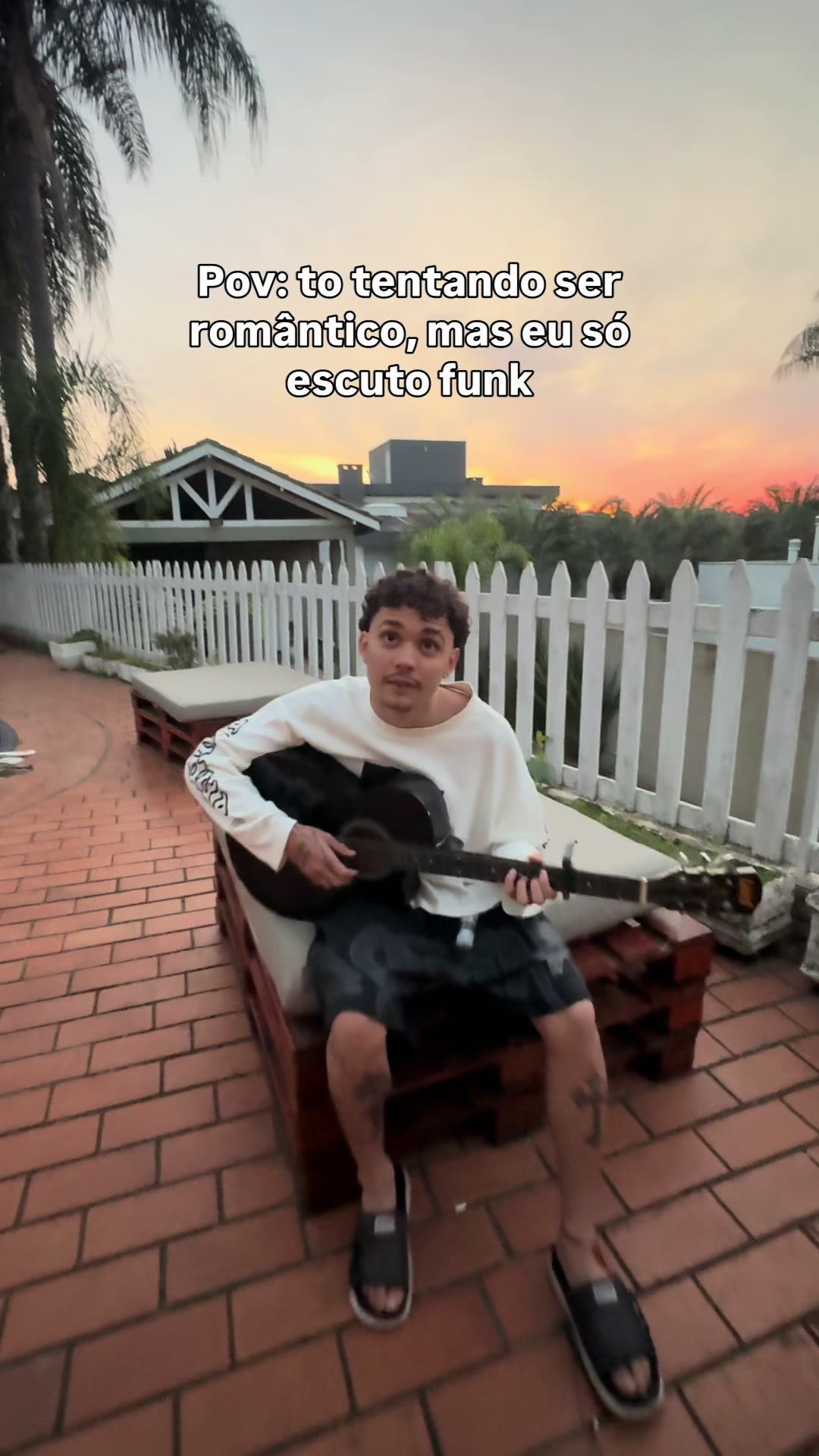 @Santana