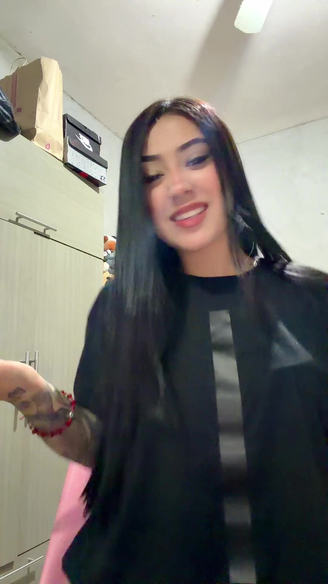 @Yasmin Aguilar