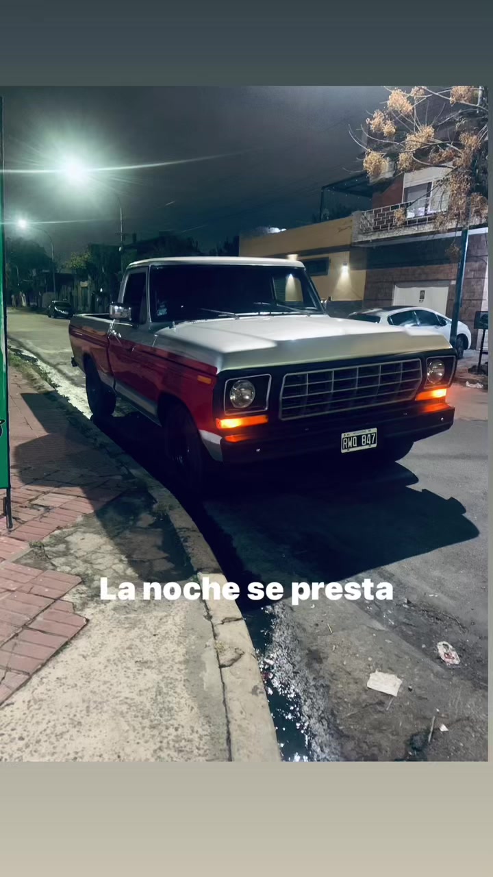 @brisaa💆🏻&zwj;♀️