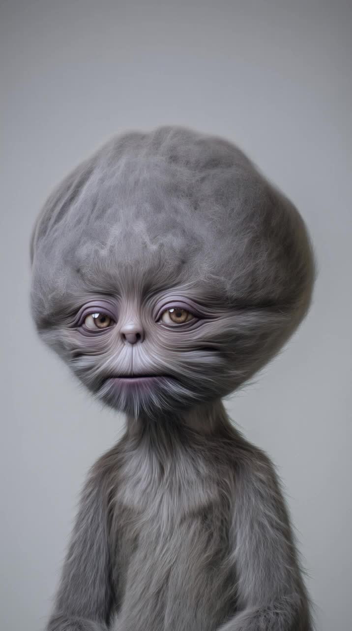 @A-i