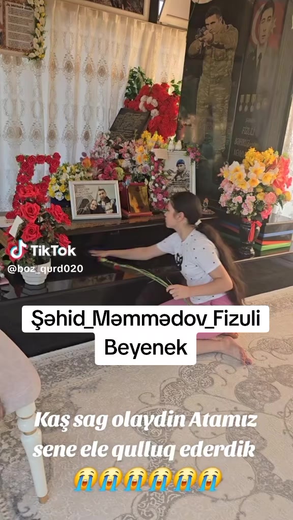 @meshedi_fuad_paniyev11
