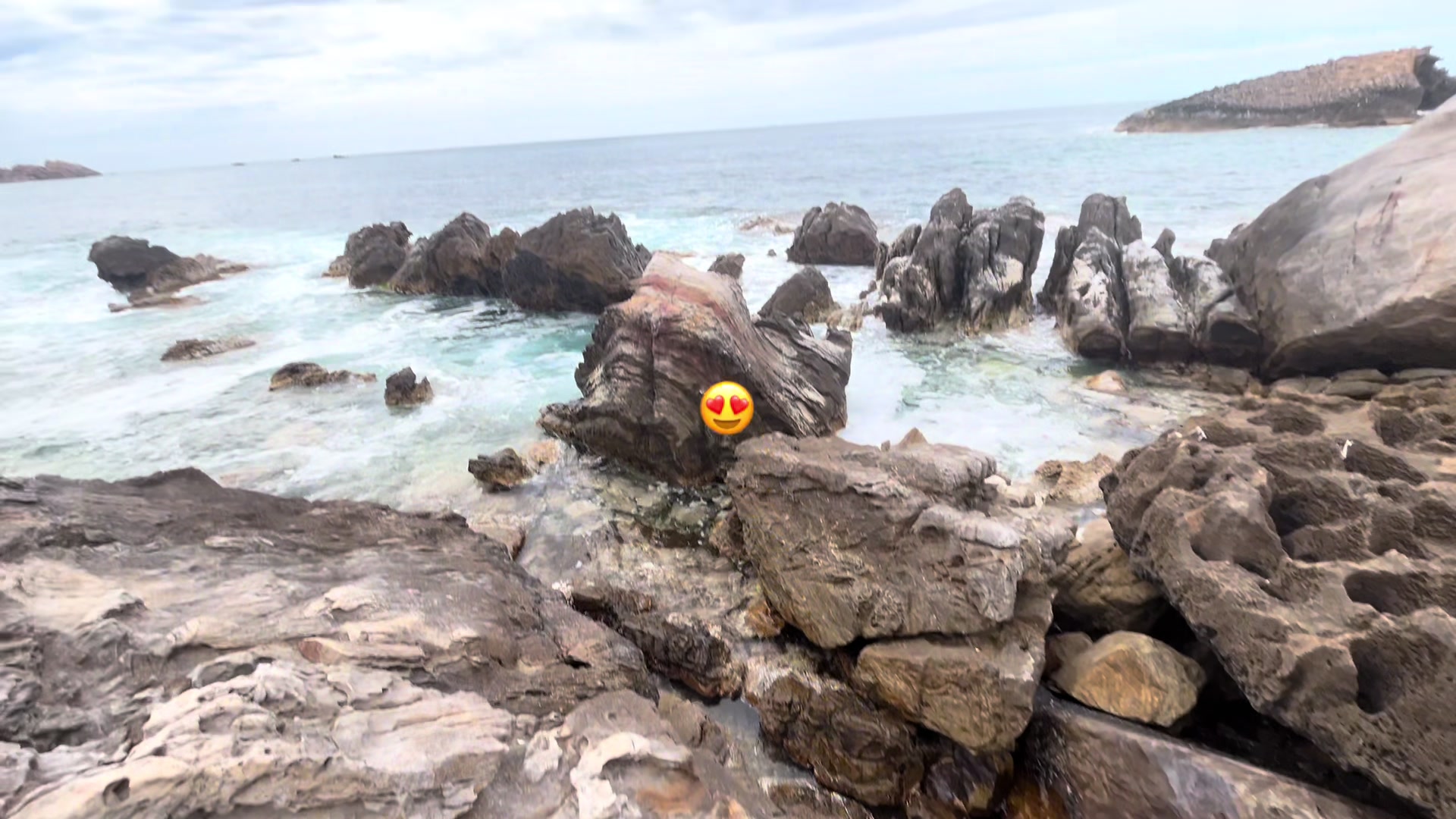 @Â๐ชผ