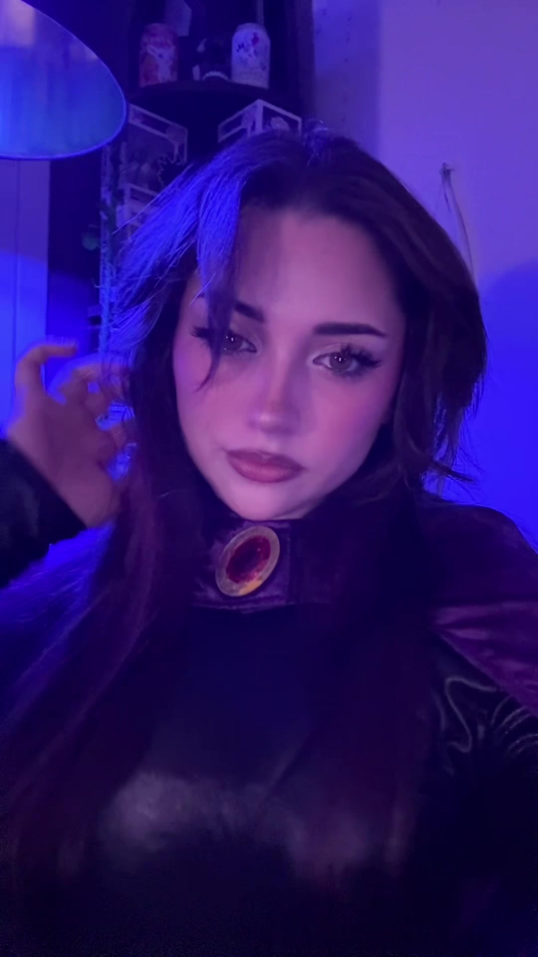 @aprilrayne.404