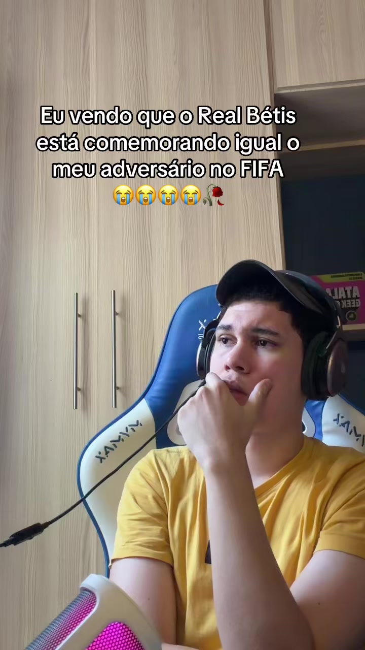 @FifadeCadaDiah