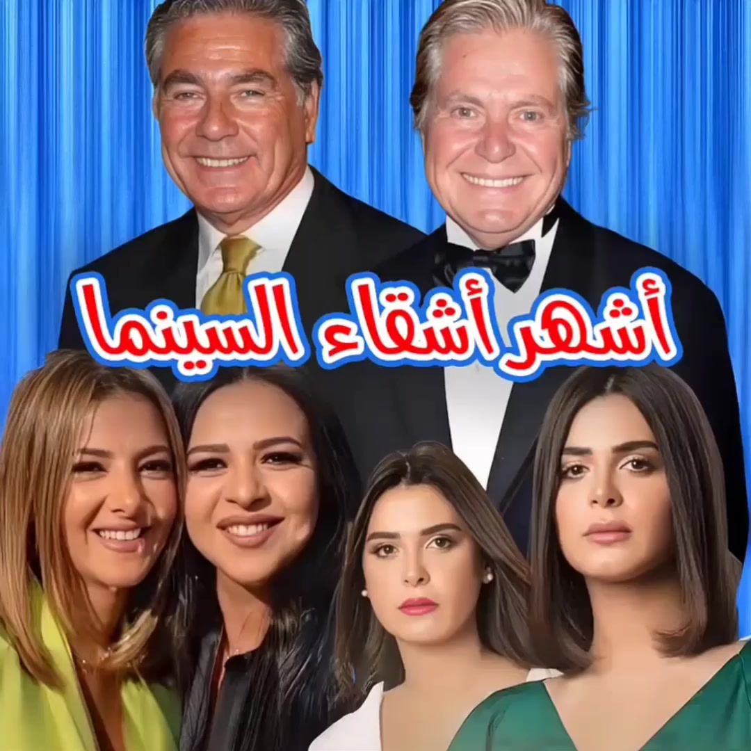 @✨𓄂أيــآد مـْـْْـْرآد🌪️