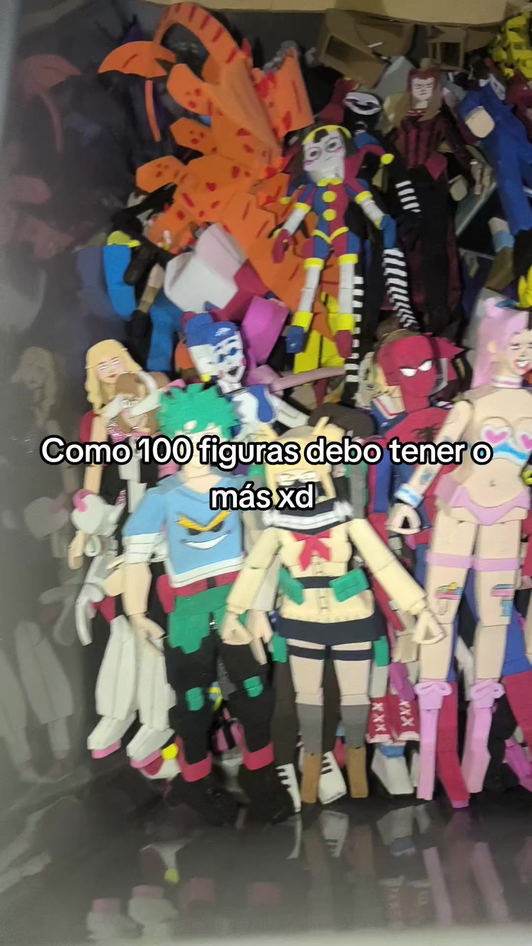 @𝑨𝒙𝒆𝒍