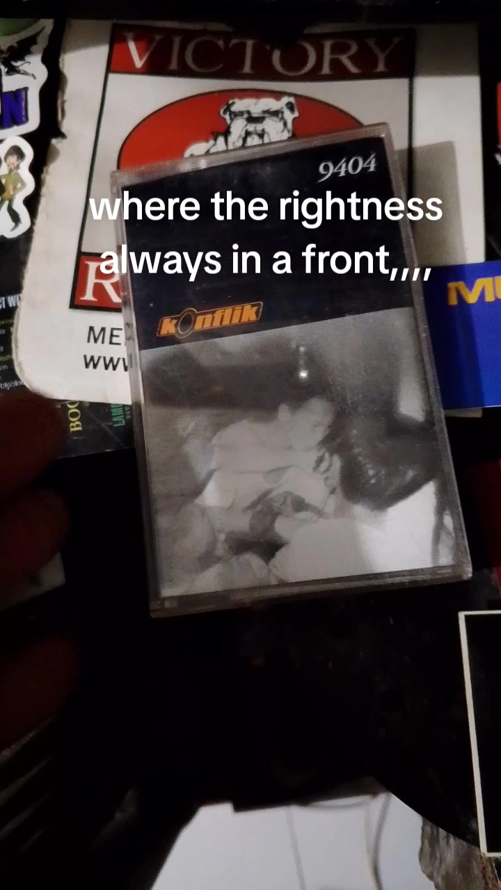 @off_the_van