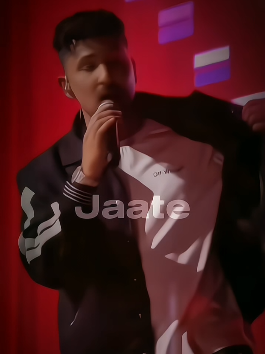 @&image;'𝔞𝔪𝔎𝔫𝔦𝔤𝔥𝔱