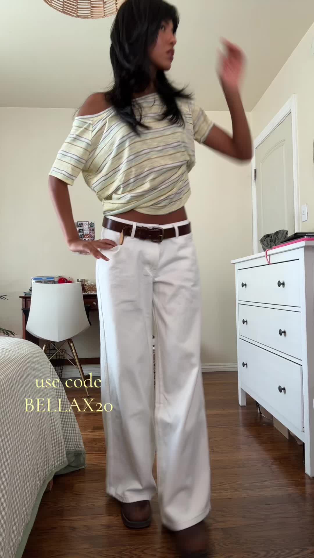 @bella