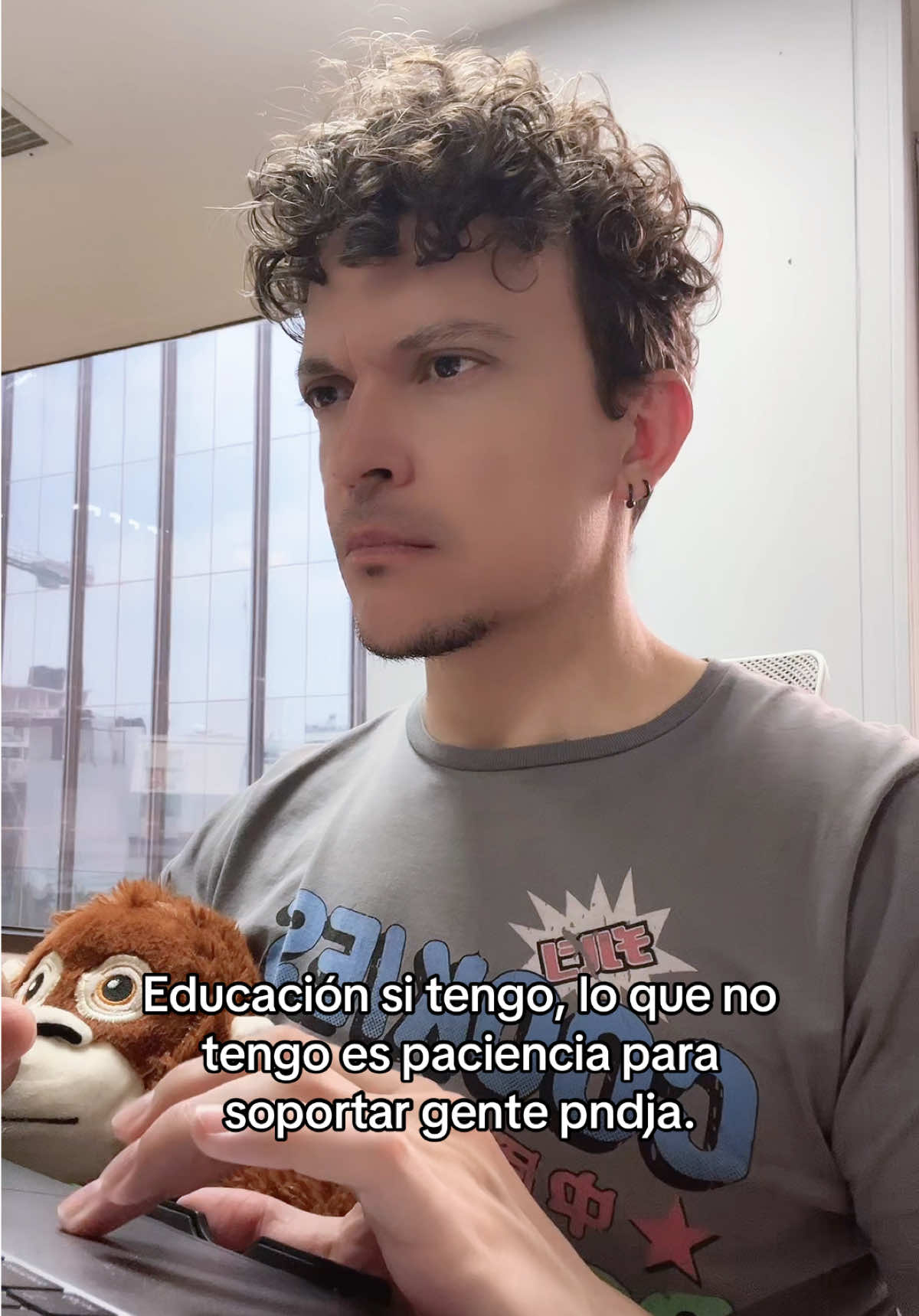 @Andr&eacute; T&eacute;llez