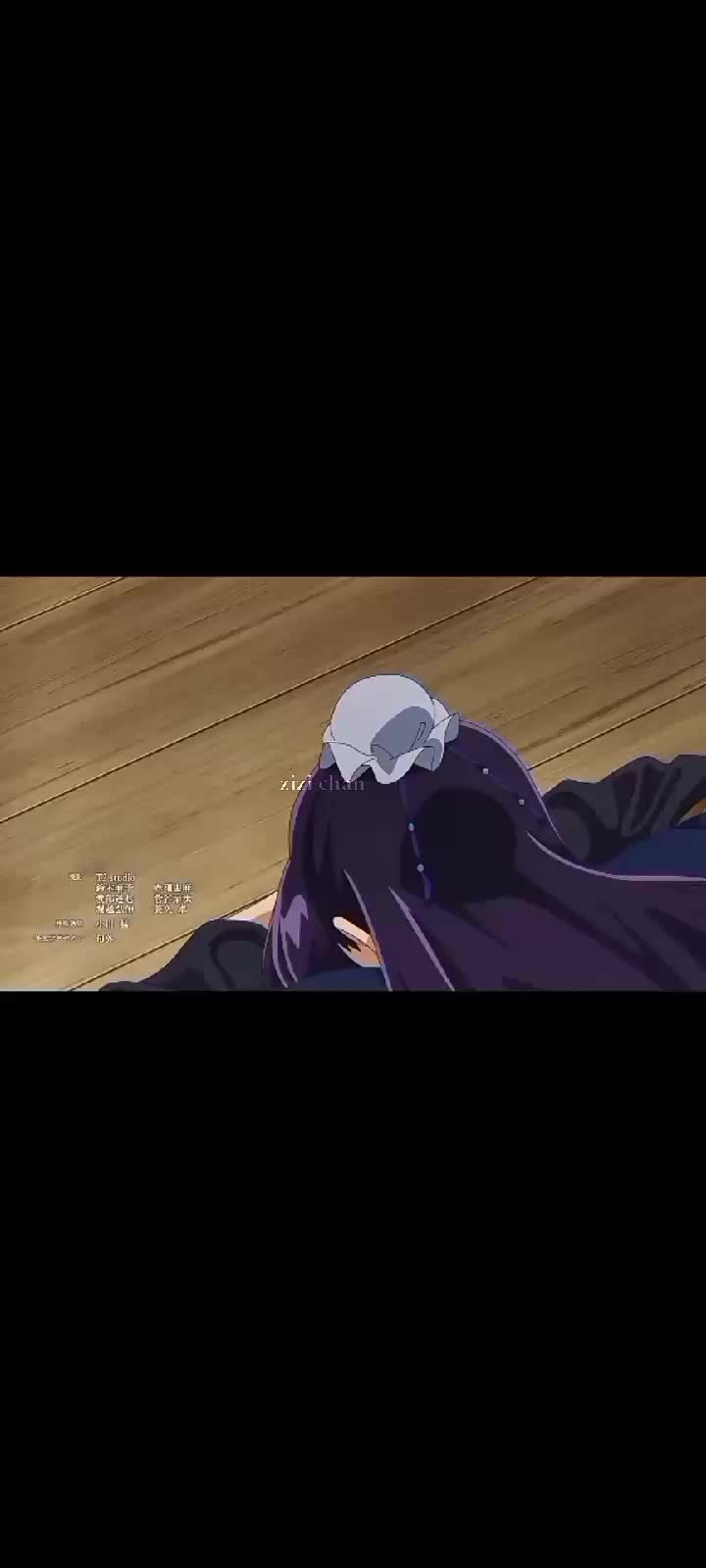 @😶🌫️