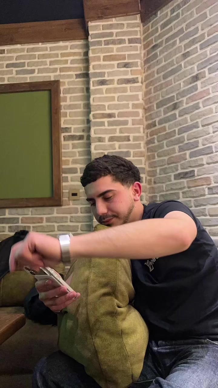 @𝓖𝓪𝓼𝓪𝓷𝓸𝓿