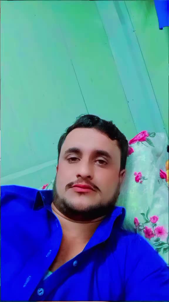 @Junaid satti
