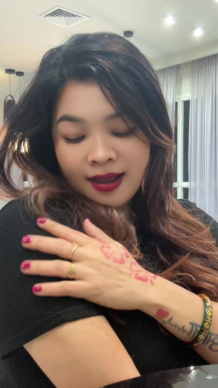 @Ms94860_🧚♀️