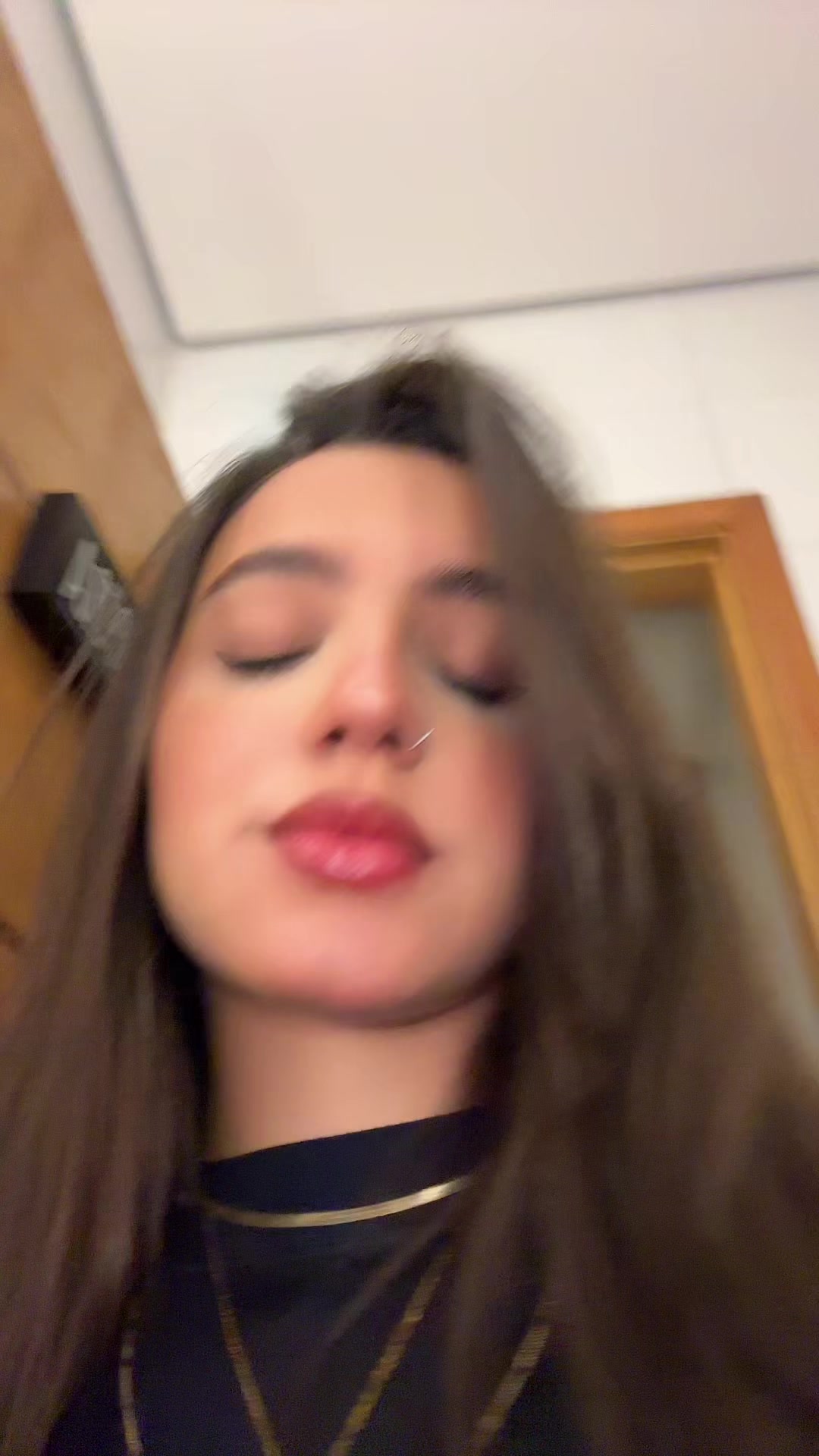 @GabyyIrussa