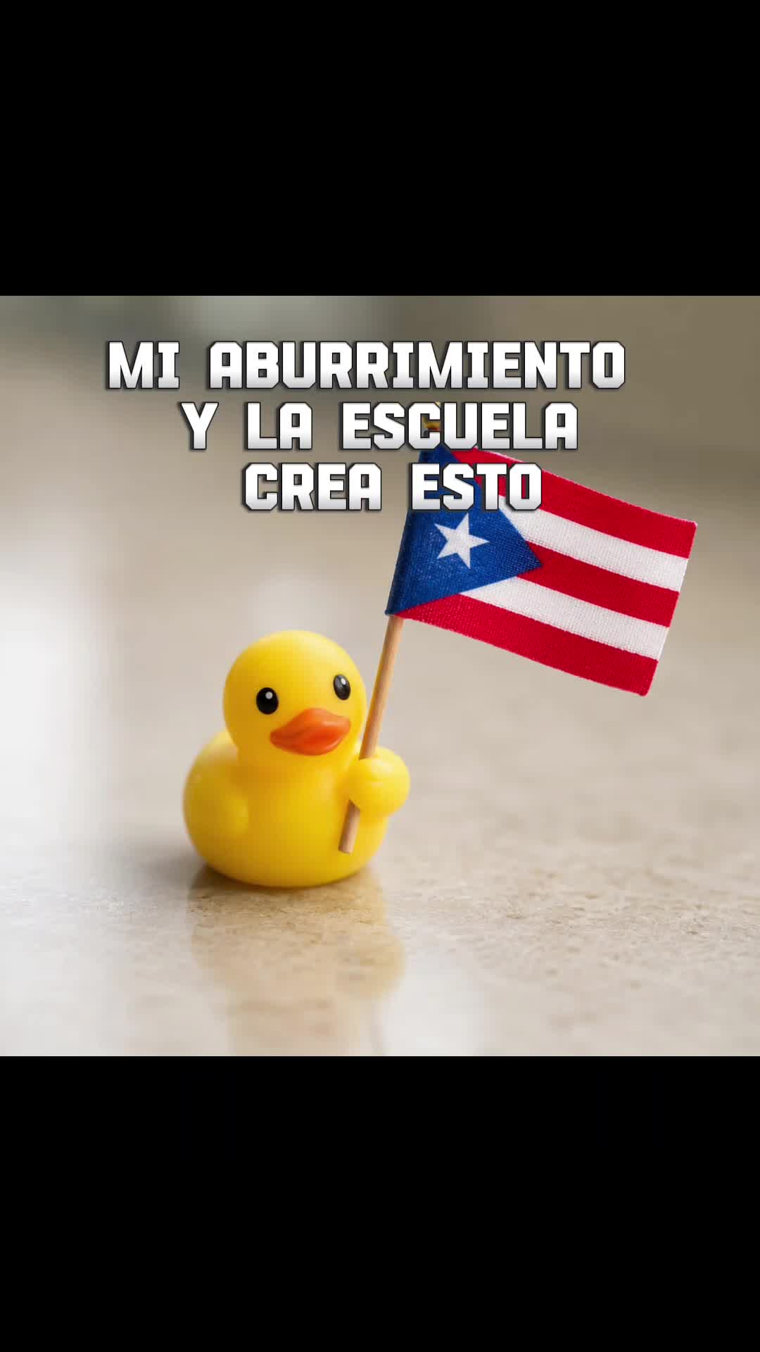 @LocosdePR