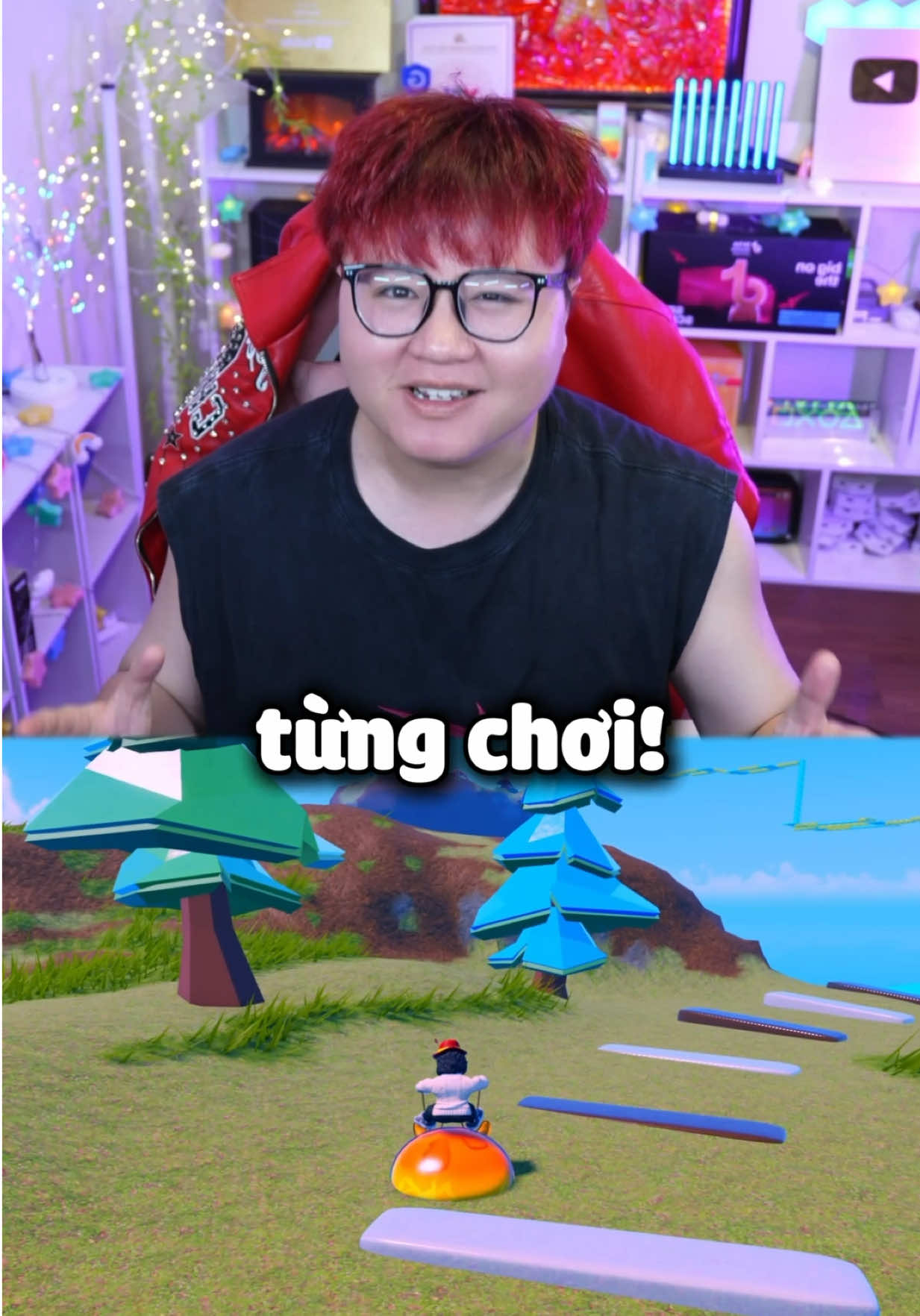 @Mike Đen